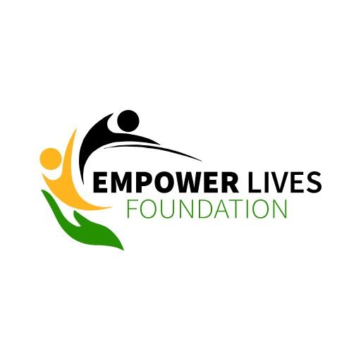 EMPOWER LIVES FOUNDATION